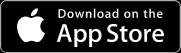 Silver Oak Casino iOs App