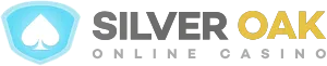 Silver Oak Casino Canada Logo